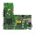 PLACA PRINCIPAL PHILCO PTV43EBTV40E3AAGSSGBLF A7K56B1 VERSÃO: A | ORIGINAL